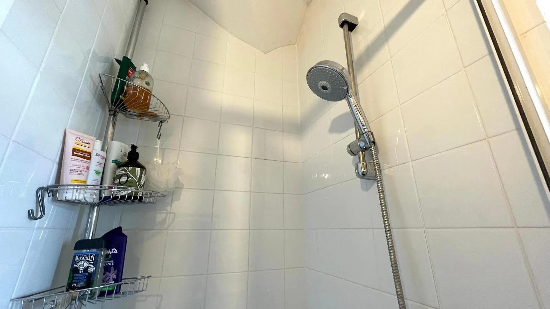 132- Studio Cozy Central A Paris Pour 2 Personnes Apartment 0*,  France